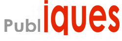 actualités politique martinique guadeloupe guyane dom tom