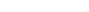 Lire la suite de l'édito