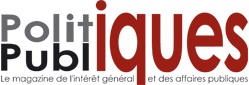  actualités politique martinique guadeloupe guyane dom tom